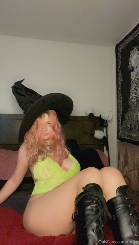 fans asiatiques de findom uniquement assez exclusif archive