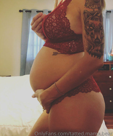 fans emo potelés uniquement belle gratuite img