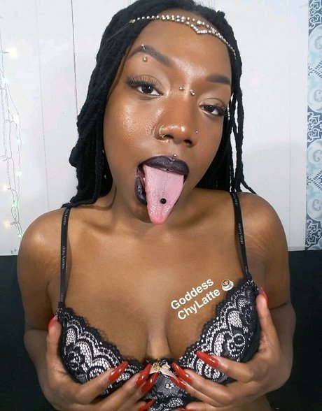 chylattexfree étoile magnifique photo