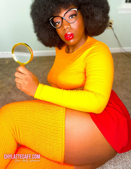 chylattexfree étoile de haute qualité collection