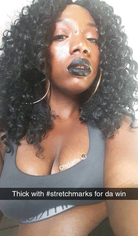 chylattexfree actrice hd collection