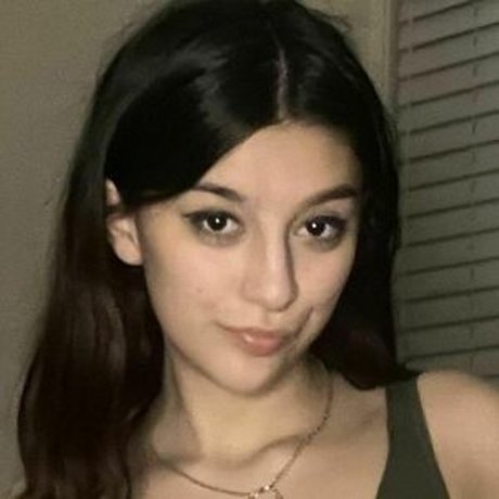 Imabbyvip actrice porno photo