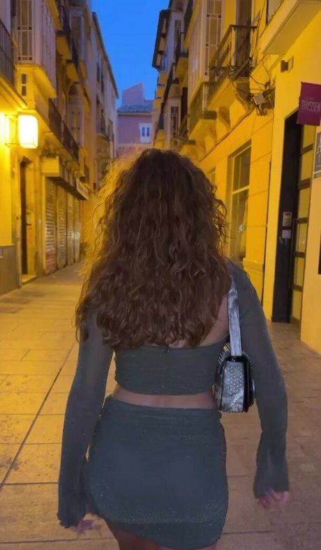 Ilonaaln star du porno belle collection