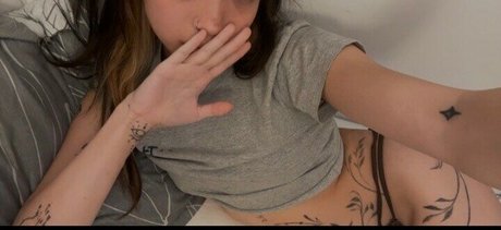 Rache lzh sexe de star du porno archive