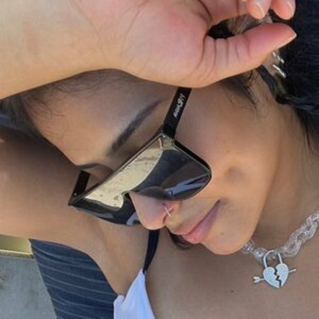 amateurs courbés onlyfans nus parfaits images