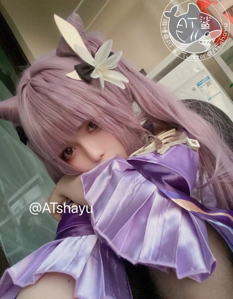 sexe asiatique onlyfans gratuit sympa des photos