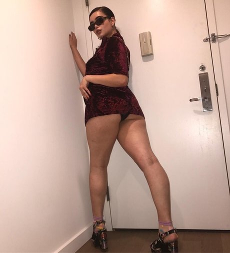 adorer onlyfans xxx nus photo