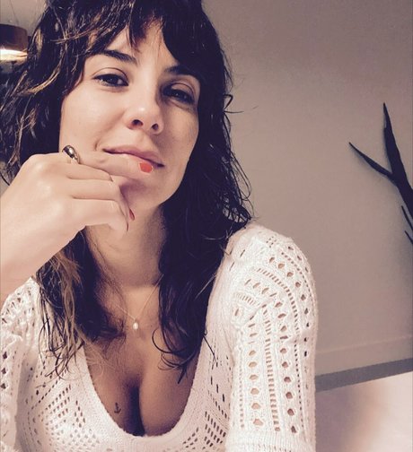 Andreia Horta star du porno exclusive galeries