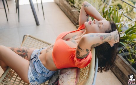 footjob uniquementfans art sexy collection