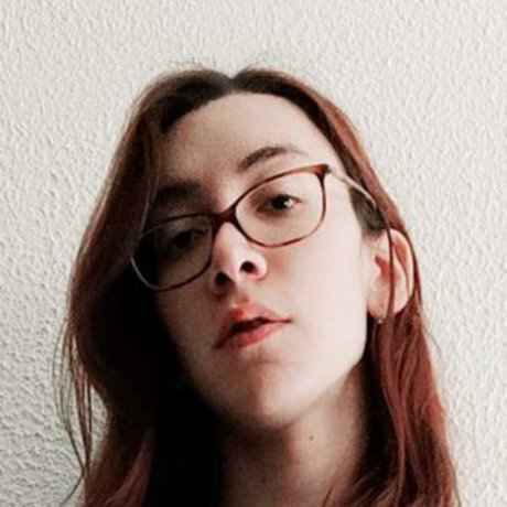 Jenissen Jenny actrice pornographique photo