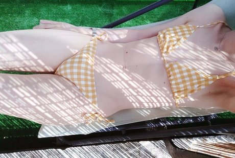 Jenissen Jenny nus star du porno photo