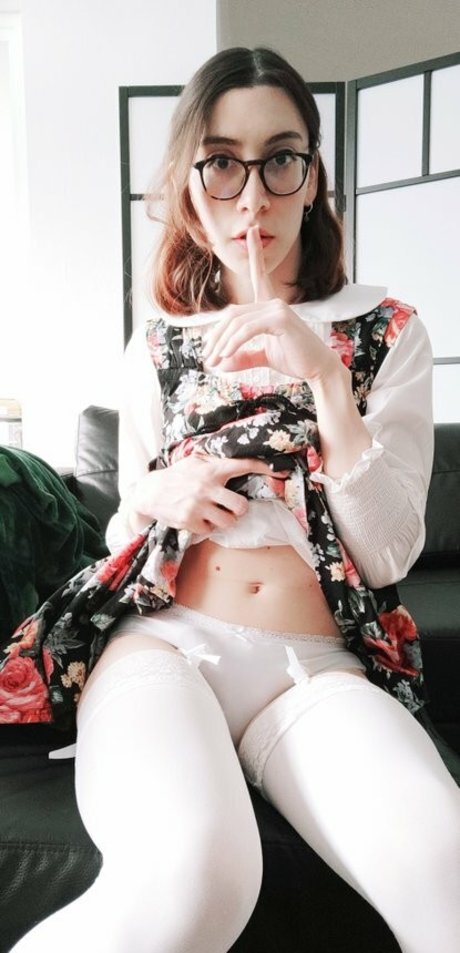 Jenissen Jenny modèle gratuit collection