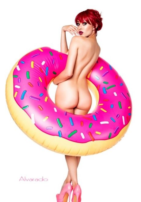 anciens fans uniquement belle qualité img