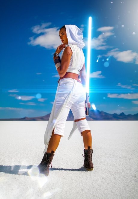 arabes épais onlyfans pornographique nu images