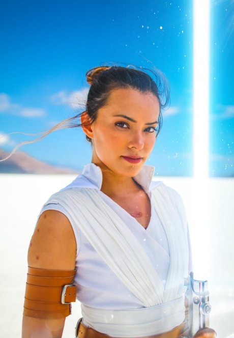 ébène baise onlyfans top jolie des photos