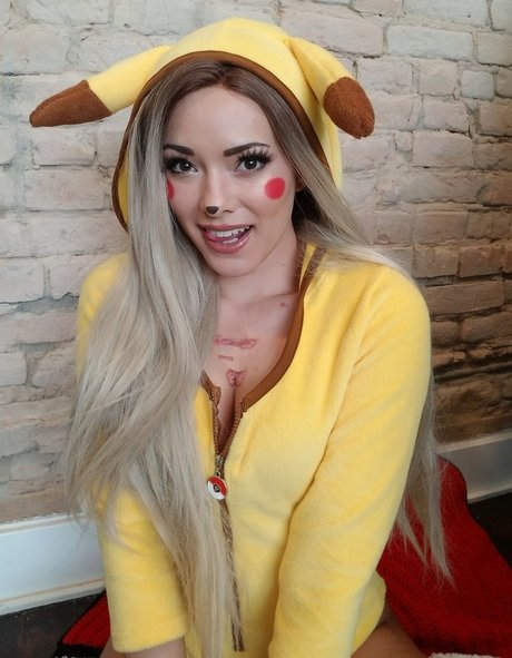 lingerie milf uniquementfans gratuit galeries