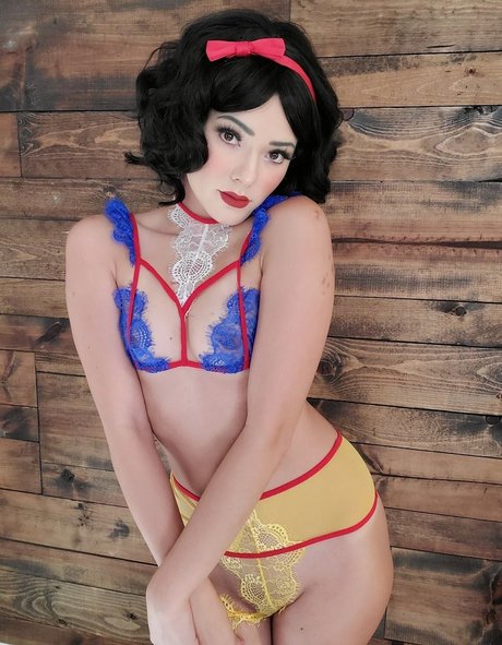 épouse arabe onlyfans hd exclusif galeries