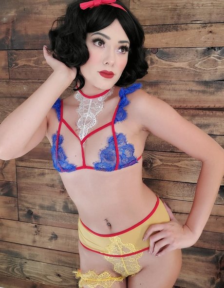 mamie milf onlyfans exclusif parfait photos