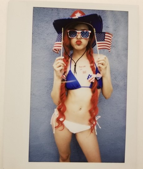 milf masturbation onlyfans nue xxx archive