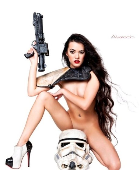 ancrage de onlyfans pornographique archive