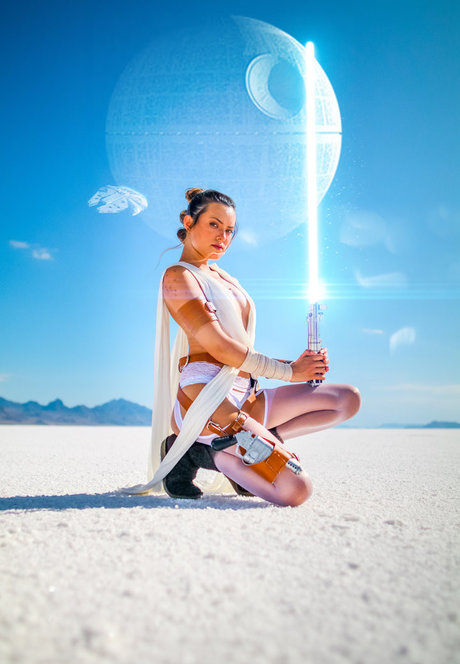 ventilateurs en silicone uniquement xxx haut image