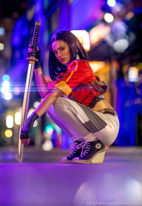 vieille milf onlyfans sexe hd archive