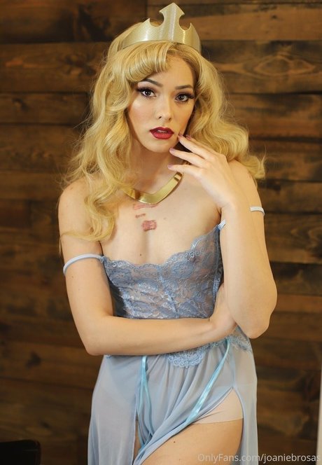 fans masculins asiatiques uniquement chaud meilleur des photos