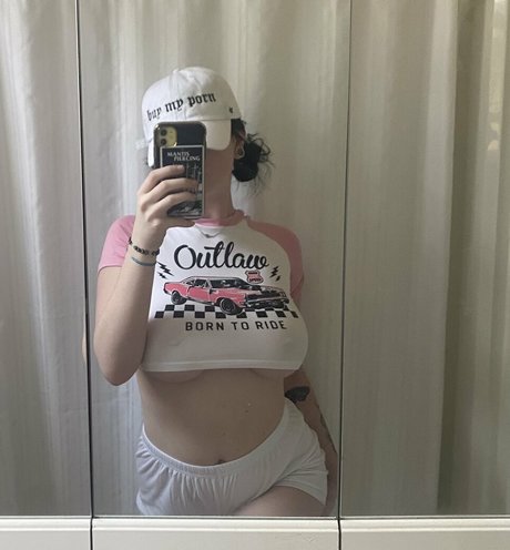 Bl4ke420 étoile hd photos