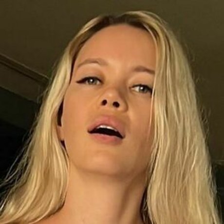 lingerie milf uniquementfans chaud exclusif collection