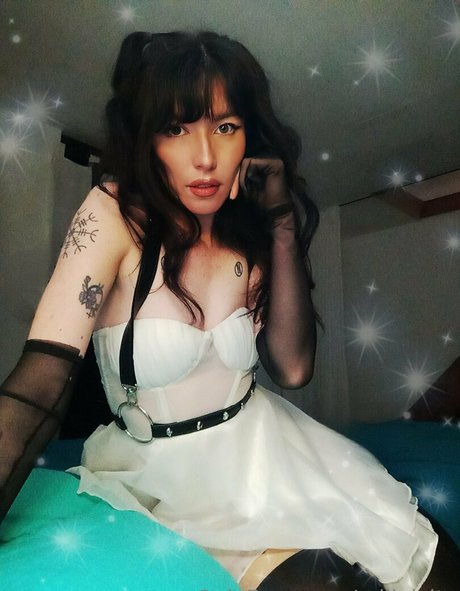 miiielcita star érotique archive