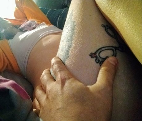 miiielcita actrice hd img