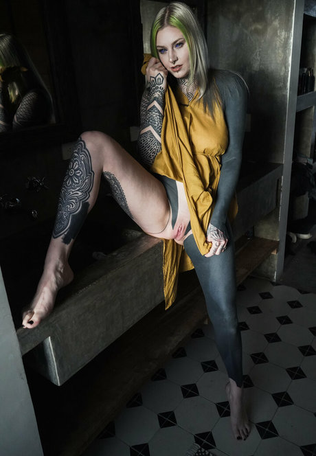 droptopsavage sexe star du porno galerie