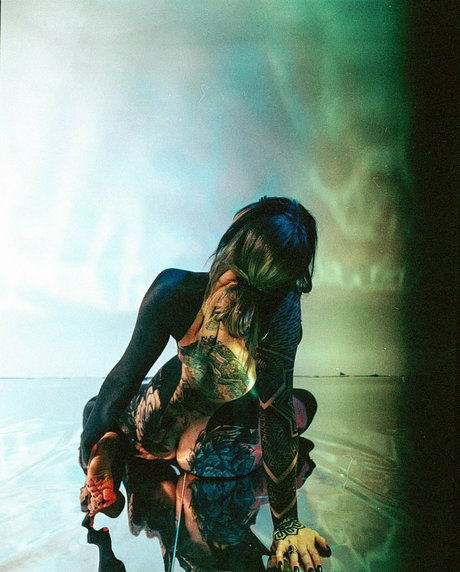 droptopsavage actrice érotique archive