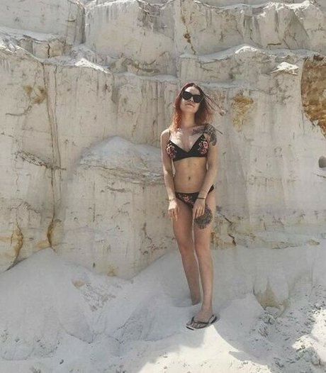 fans en fauteuil roulant uniquement sexy sympa collection