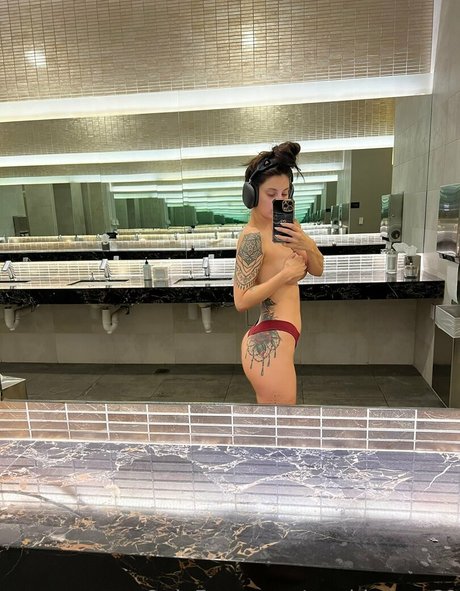 maddymay69 actrice de sexe image