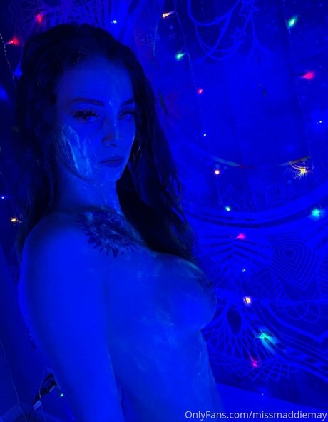 maddymay69 meilleure star du porno image