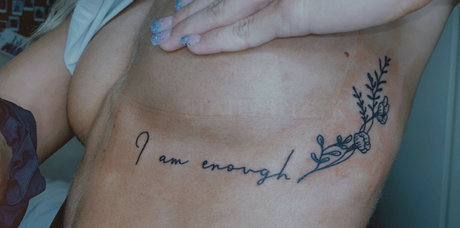 Allie Ross actrice sexy photos