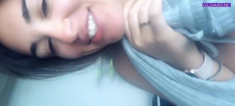 épouse amateur onlyfans gratuit de haute qualité img