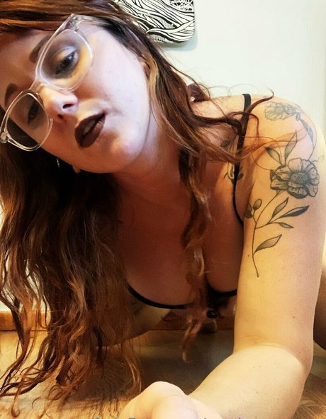 prudencenrope star pornographique galeries