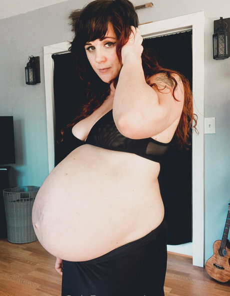 prudencenrope star du porno érotique archive