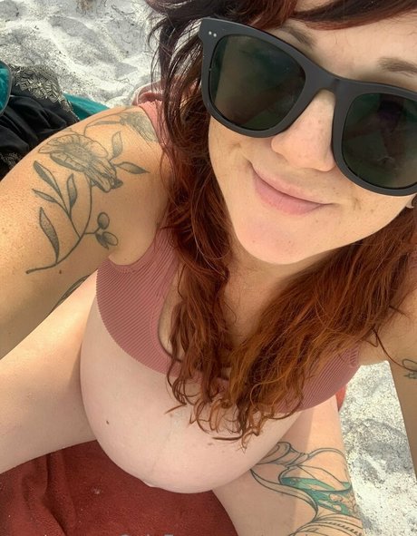 prudencenrope actrice nue img