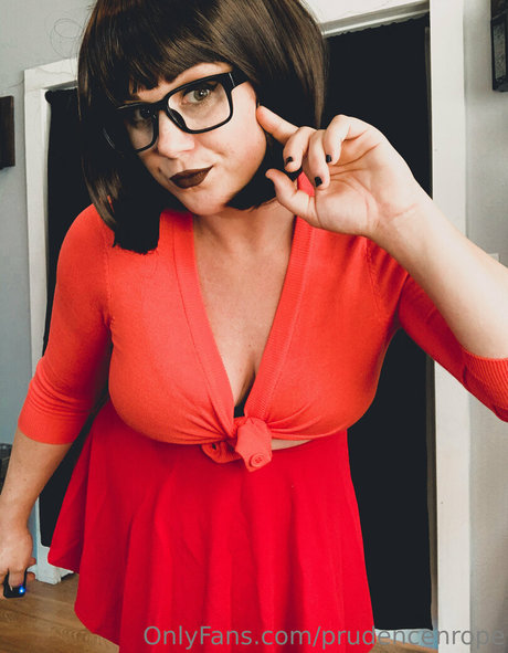 prudencenrope meilleure actrice images