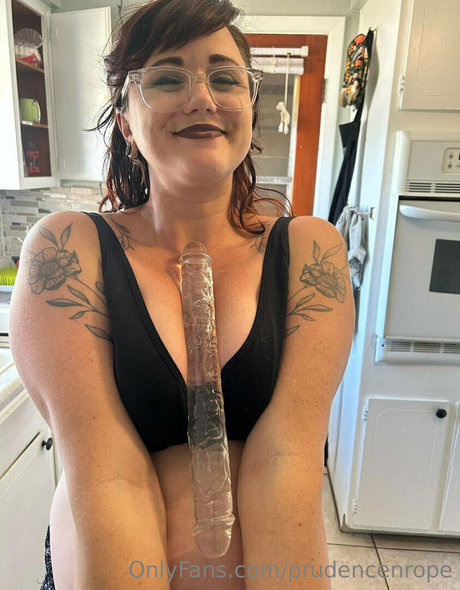 prudencenrope nus de stars du porno galeries