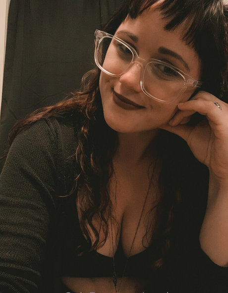 plage milf onlyfans pornographique parfait images