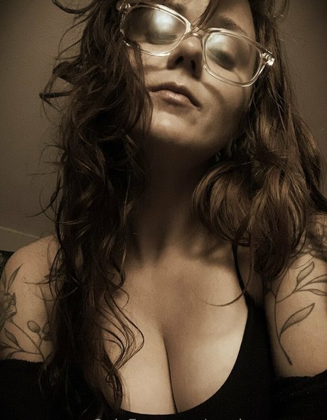 prudencenrope nus star du porno des photos