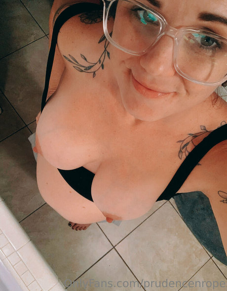 prudencenrope belle étoile archive