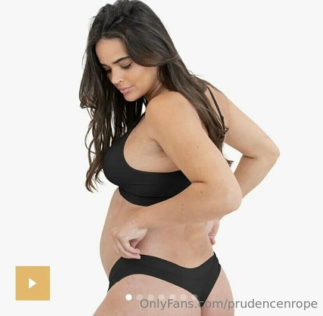 prudencenrope star du porno images