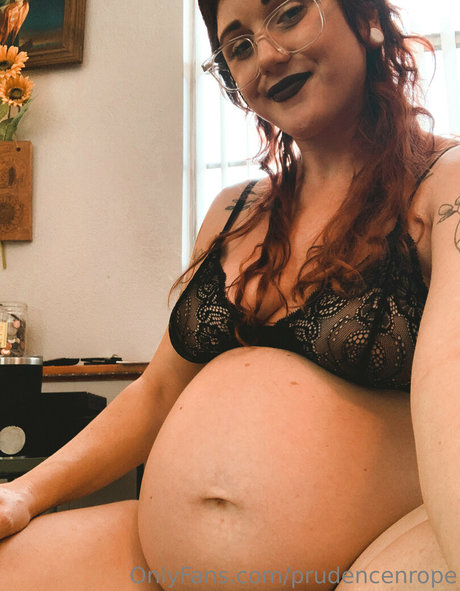 gangbang uniquement pour les fans xxx érotique galeries