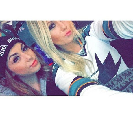 Amber BeIarski actrice porno archive