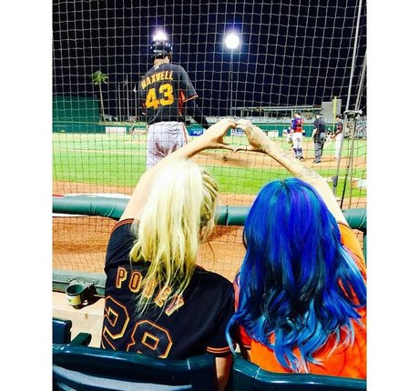 soirée orgie uniquement pour les fans top magnifique collection